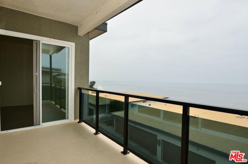 MLS #26856389 image #0