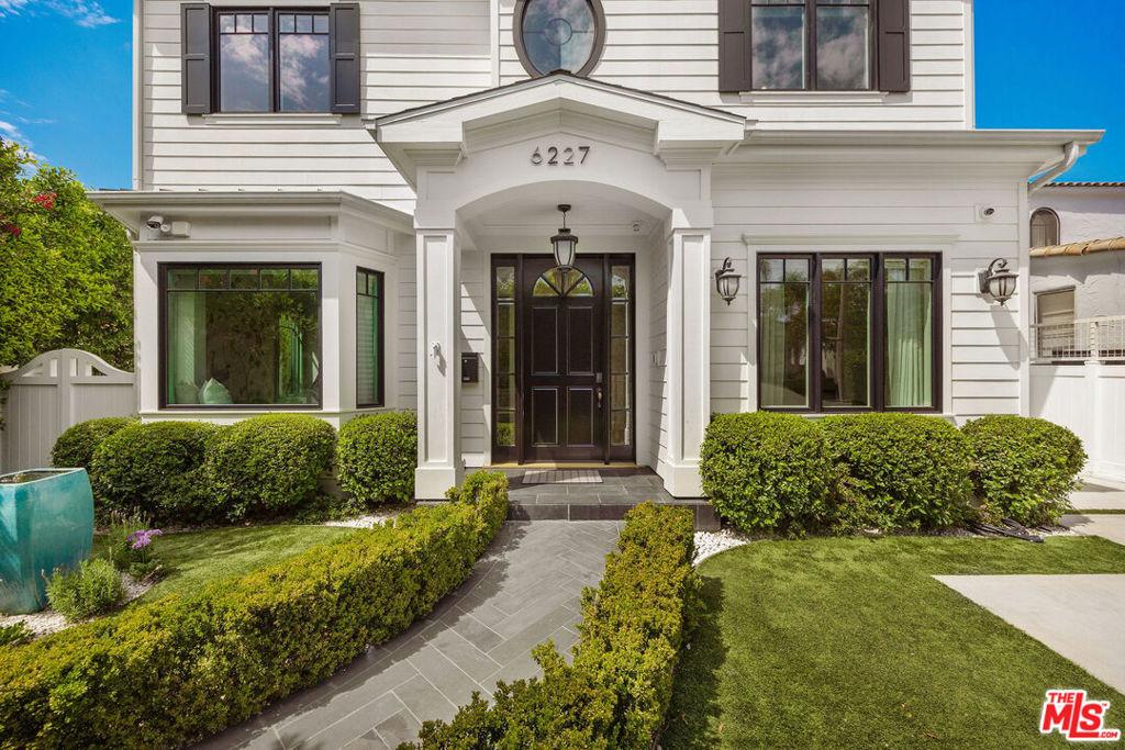 MLS #26856439 image #0