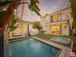 MLS #26856439 image #0