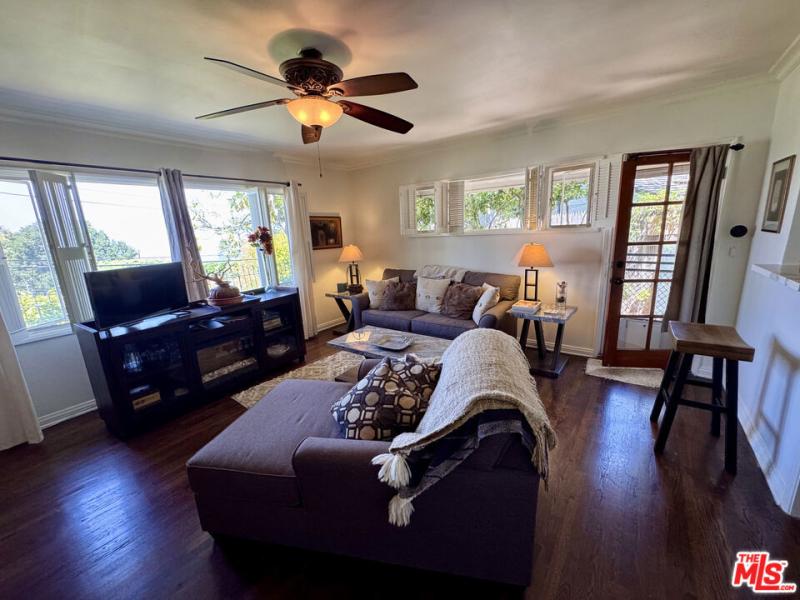 MLS #26856451 image #0