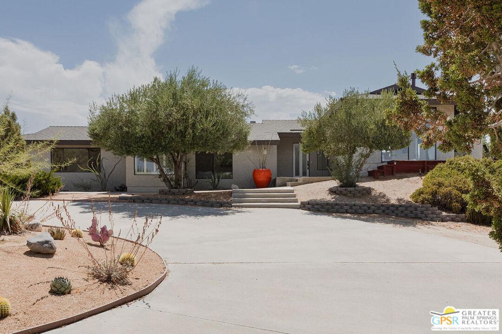 MLS #26856453PS image #0