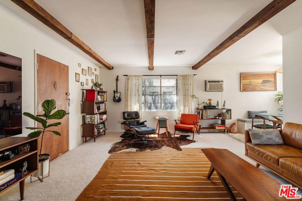 MLS #26856495 image #0