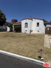 MLS #26856557 image #0