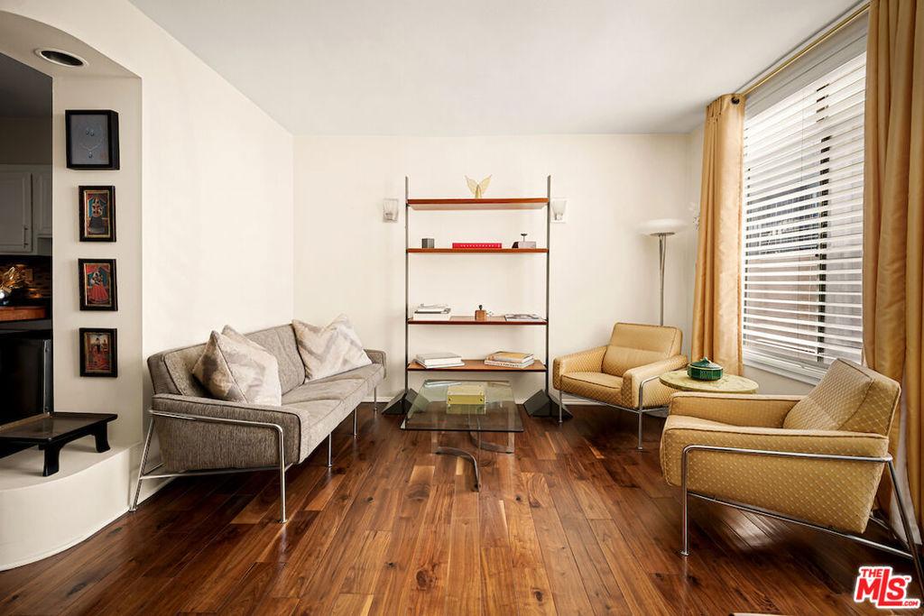 MLS #26856573 image #0