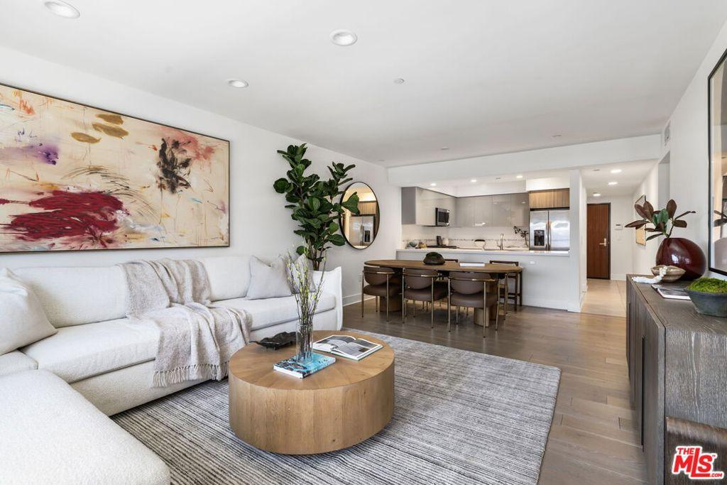 10269 Santa Monica BL Los Angeles CA 90067 | MLS #26856603 45 MLS #26856603 image #0