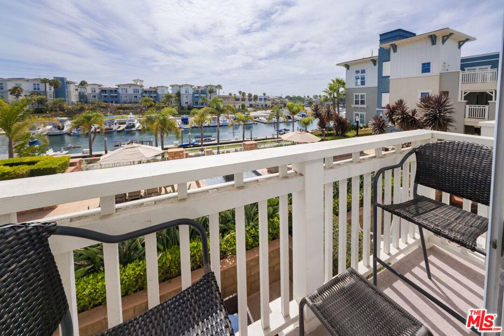 MLS #26856643 image #0
