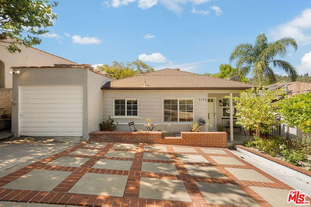 5140 Miriam ST Los Angeles CA 90042 | MLS #26856717 45 MLS #26856717 image #0