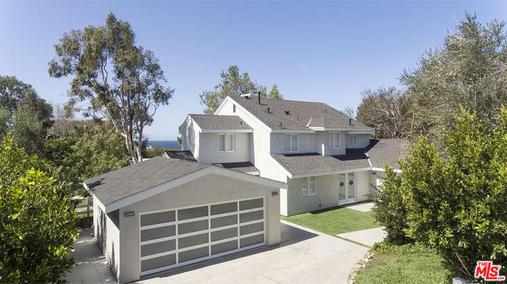 MLS #26856729 image #0