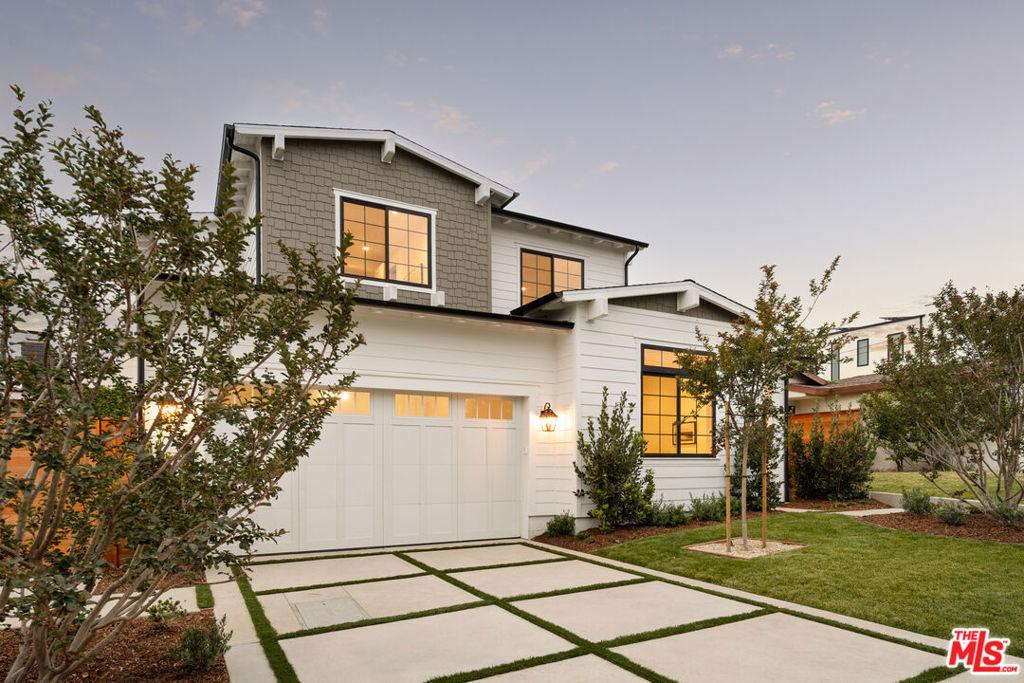 MLS #26856755 image #0