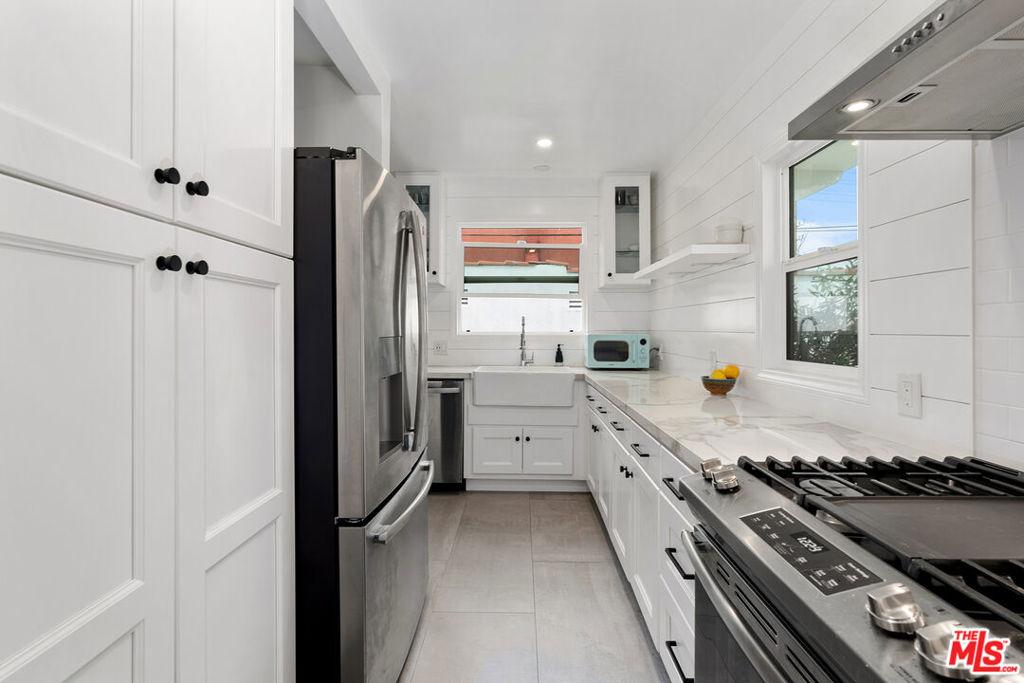 MLS #25477251 image #0