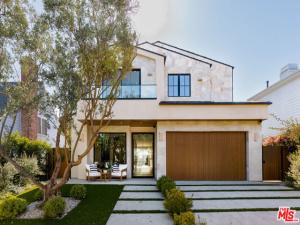 MLS #26856789 image #0