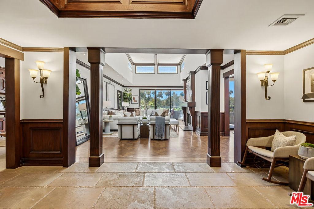 MLS #26856791 image #0
