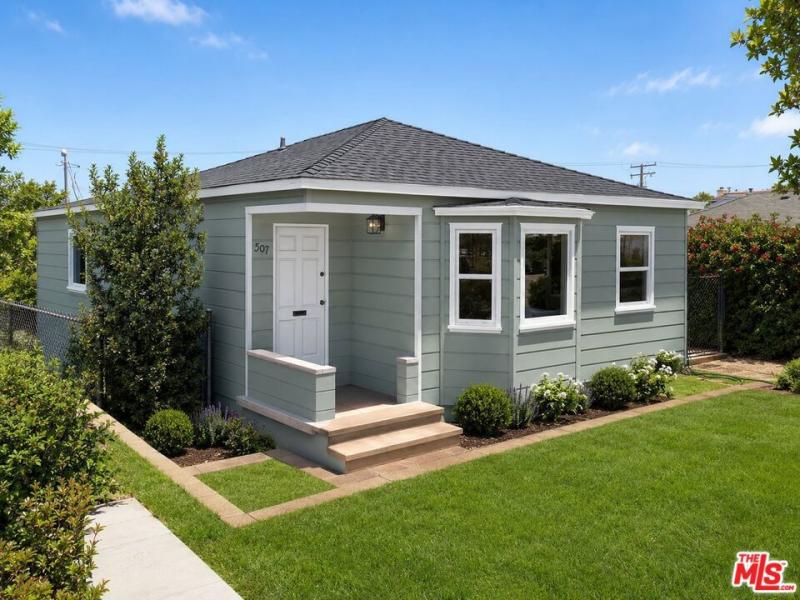 MLS #26856803 image #0