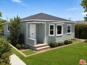 MLS #26856803 image #0