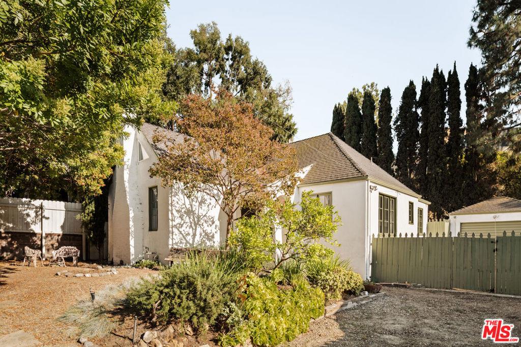 MLS #26856829 image #0