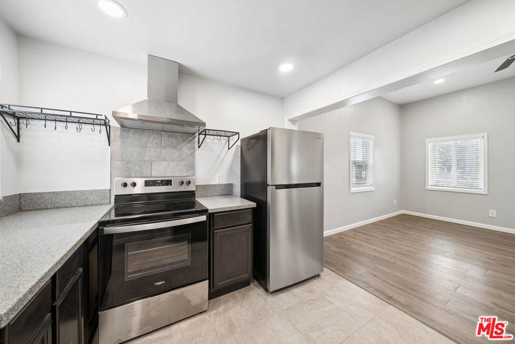 MLS #26856835 image #0