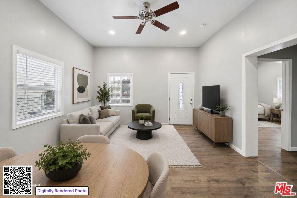 MLS #26856835 image #0