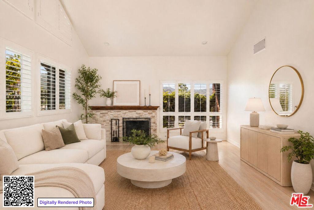 17309 Avenida De La Herradura Los Angeles CA 90272 | MLS #26856861 45 MLS #26856861 image #0