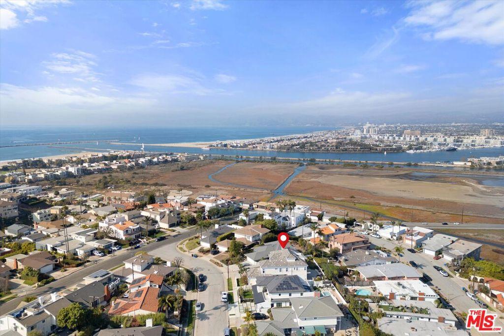 8261 Rees ST Playa del Rey CA 90293 | MLS #26856907 45 MLS #26856907 image #0