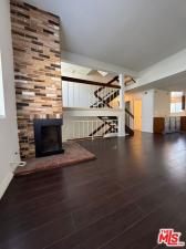 MLS #26856925 image #0
