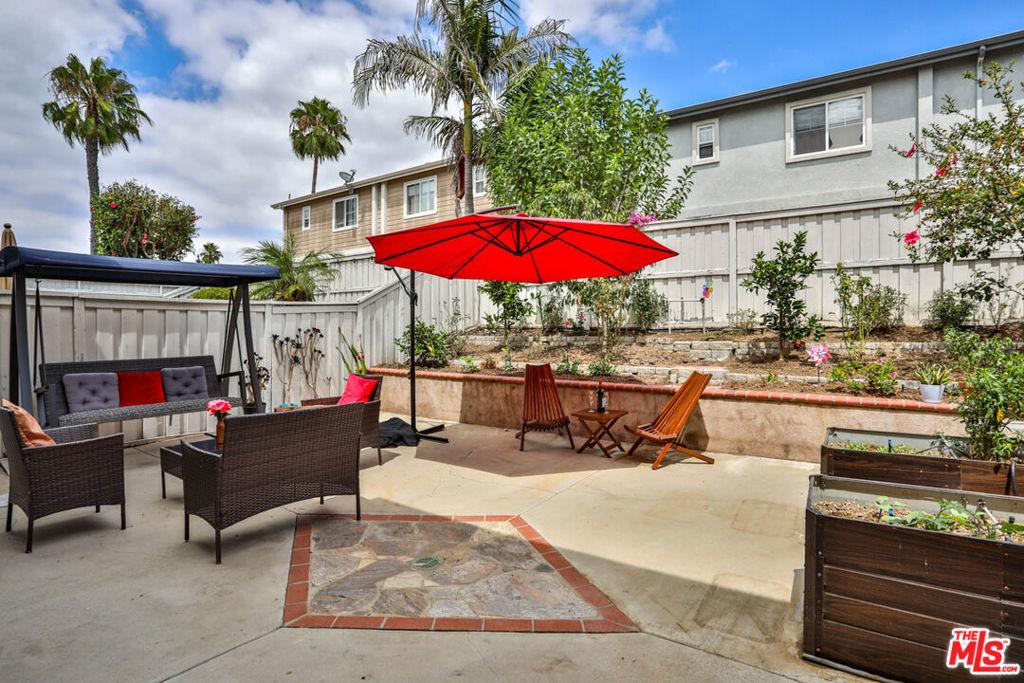 MLS #26856961 image #0