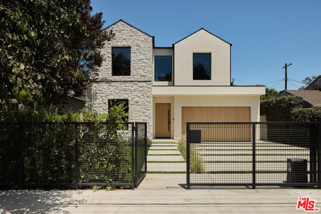 MLS #26856989 image #0