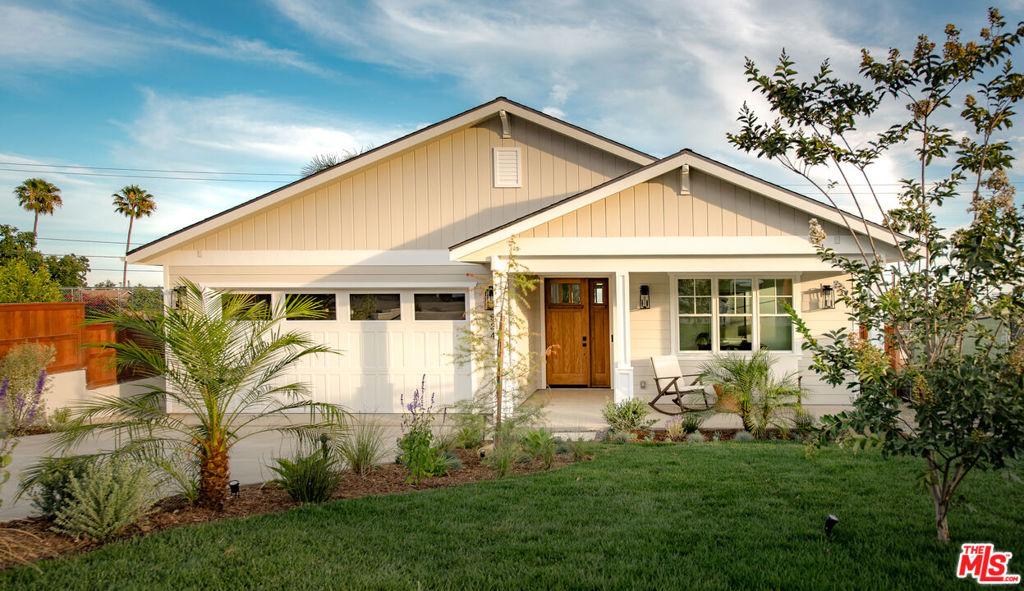 MLS #26857023 image #0
