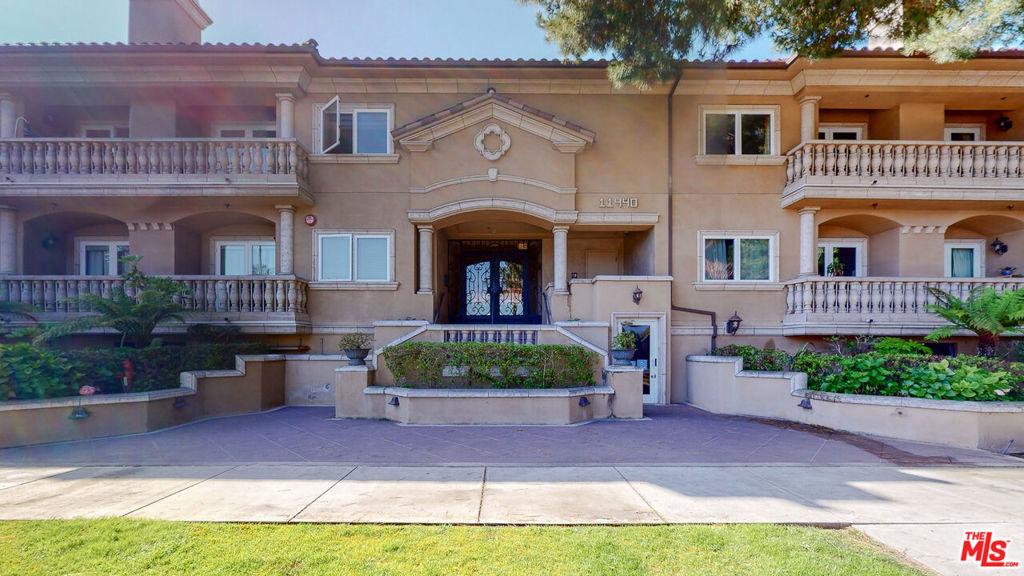 MLS #26857041 image #0