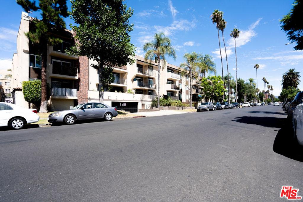 MLS #26857049 image #0