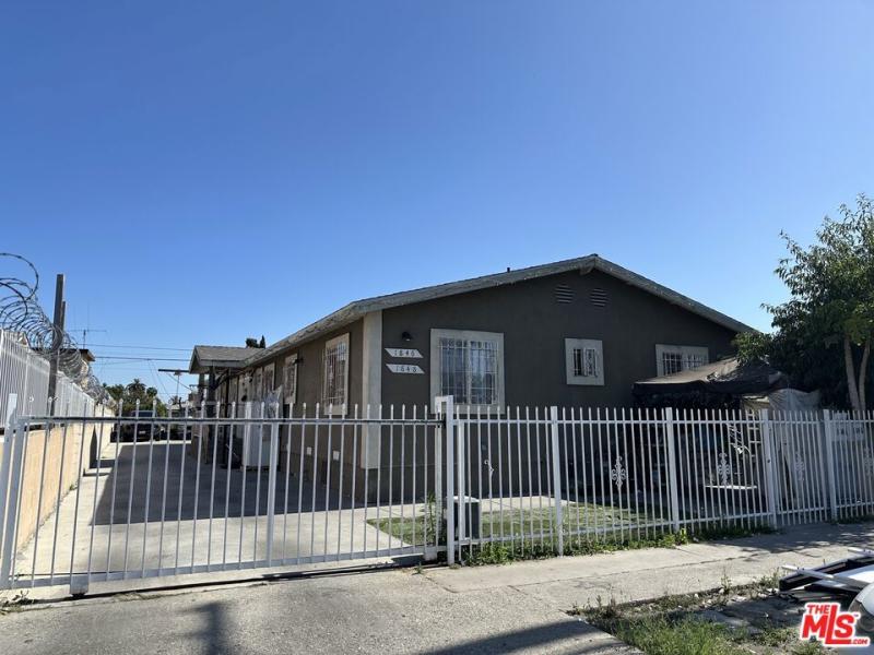 MLS #26857085 image #0