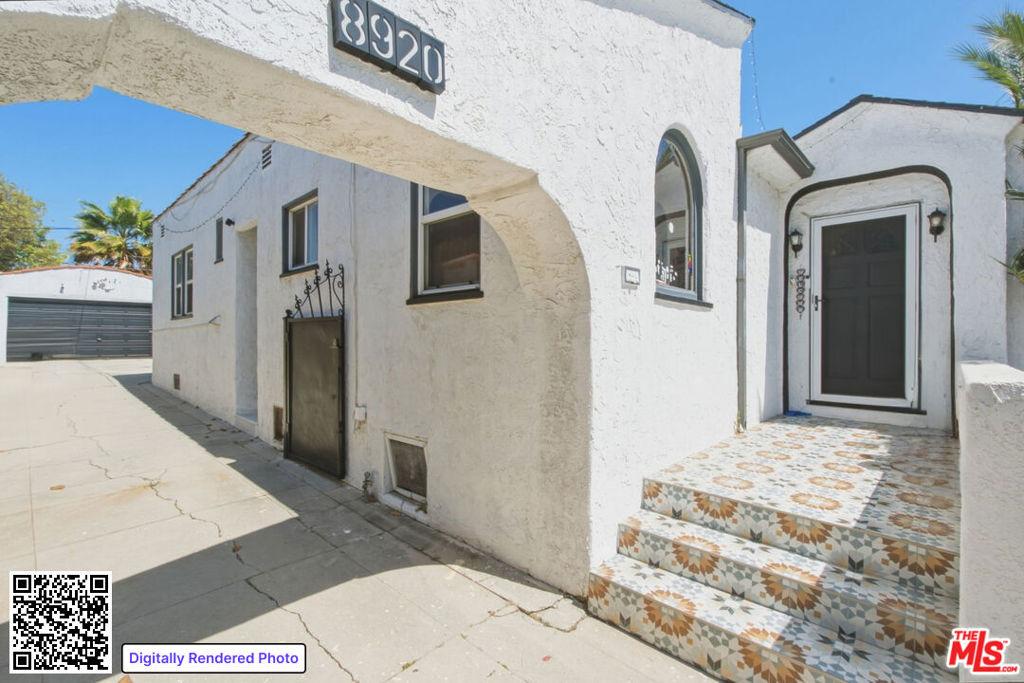 MLS #26857133 image #0
