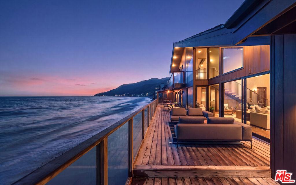 MLS #26857137 image #0