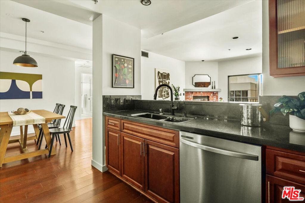 MLS #26857145 image #0