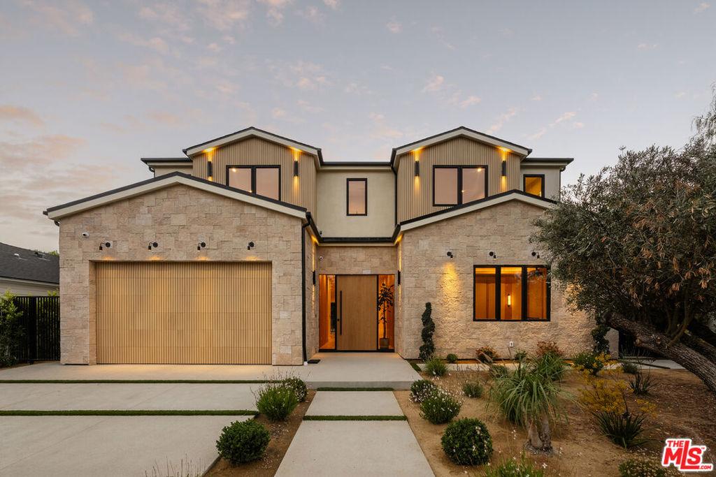 MLS #26857157 image #0