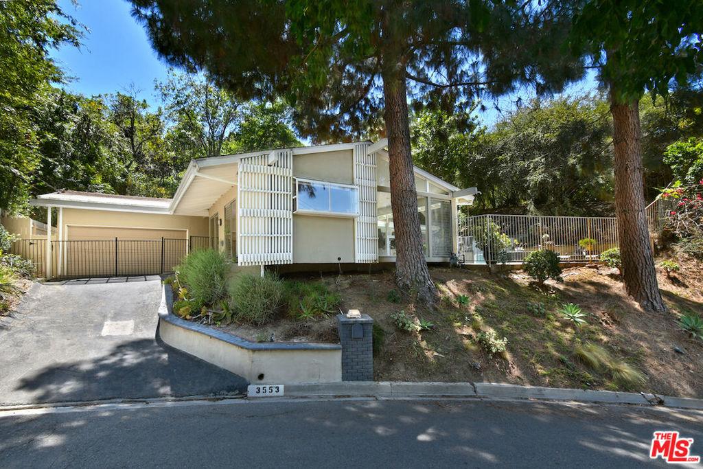 MLS #26857197 image #0