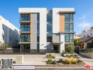 MLS #26857199 image #0