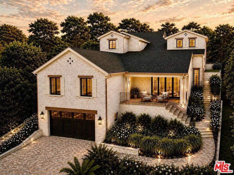 MLS #26857241 image #0