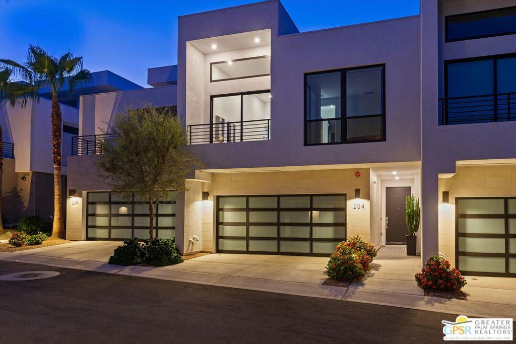 MLS #26857293PS image #0