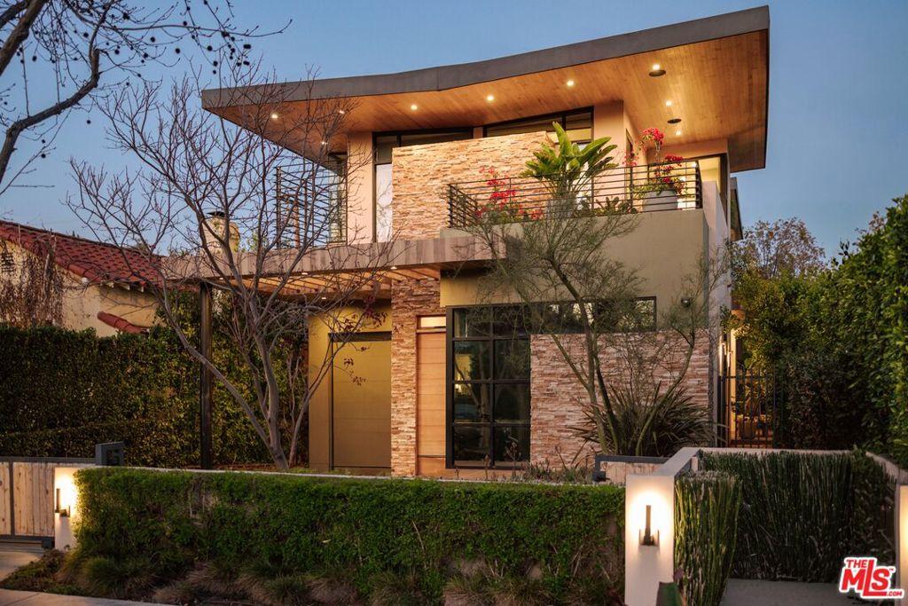 MLS #26857305 image #0