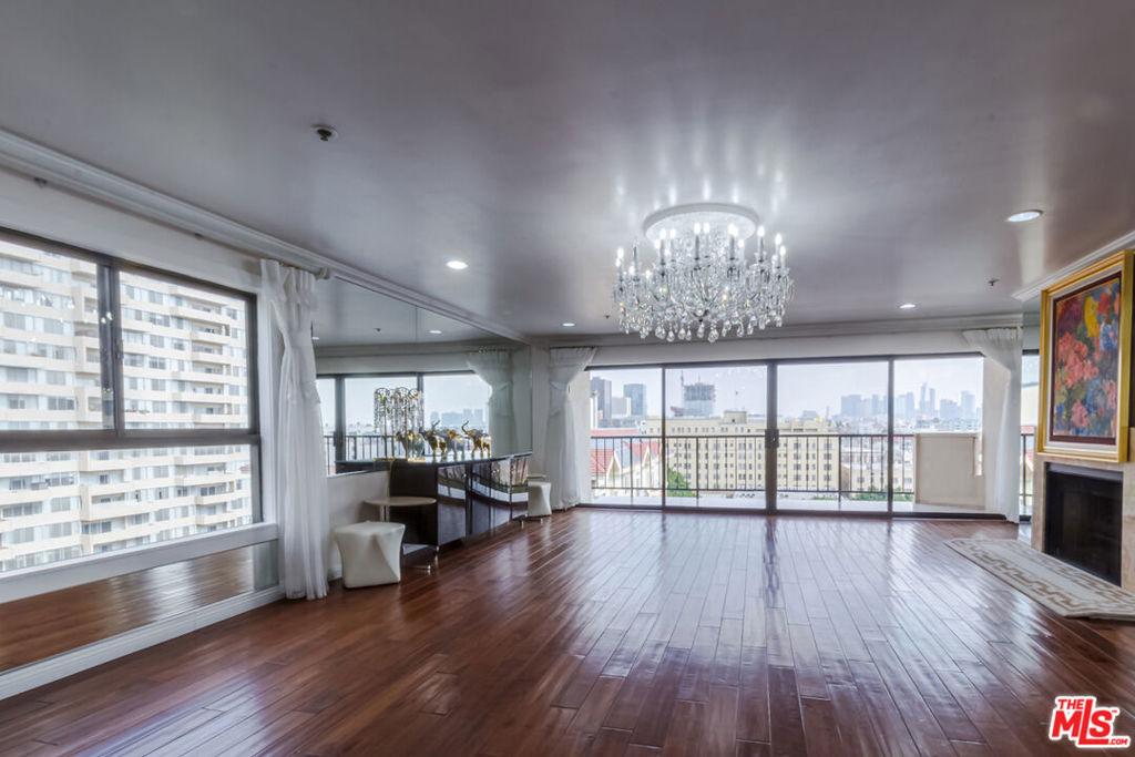 MLS #26857309 image #0