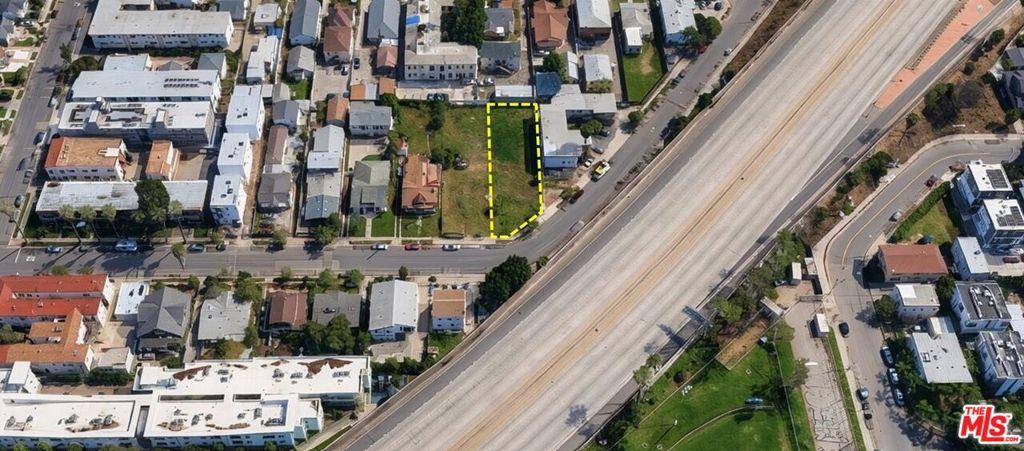 926 N Kingsley DR Los Angeles CA 90029 | MLS #26857349 45 MLS #26857349 image #0