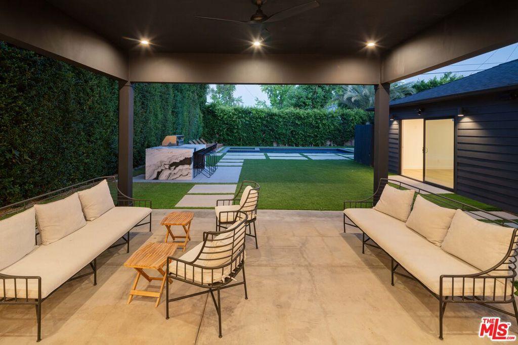 MLS #26857397 image #0
