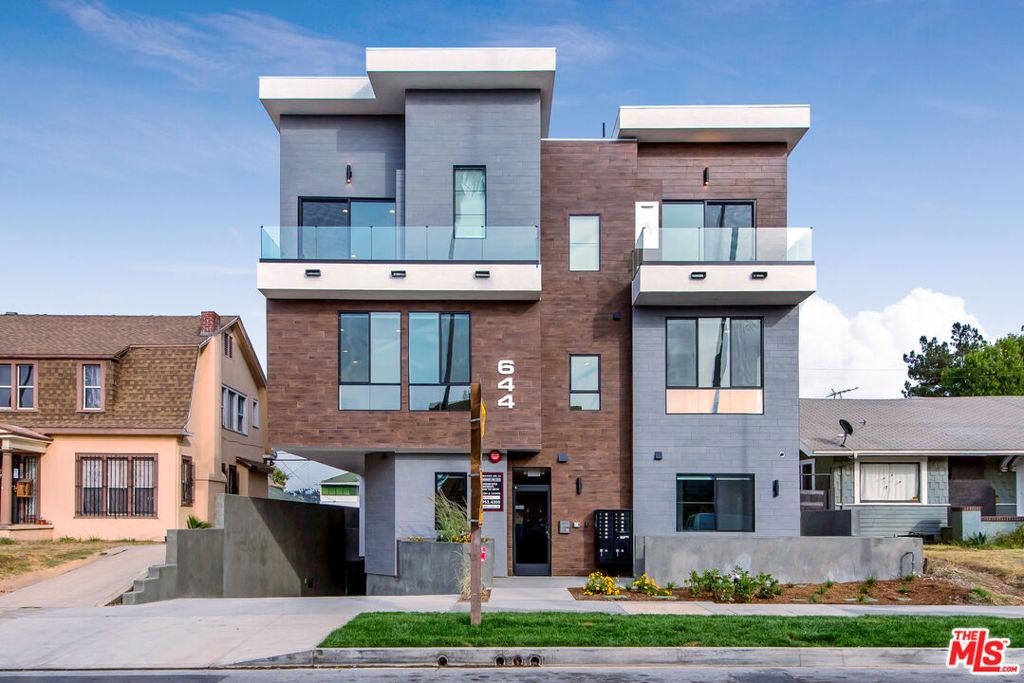 MLS #26857413 image #0