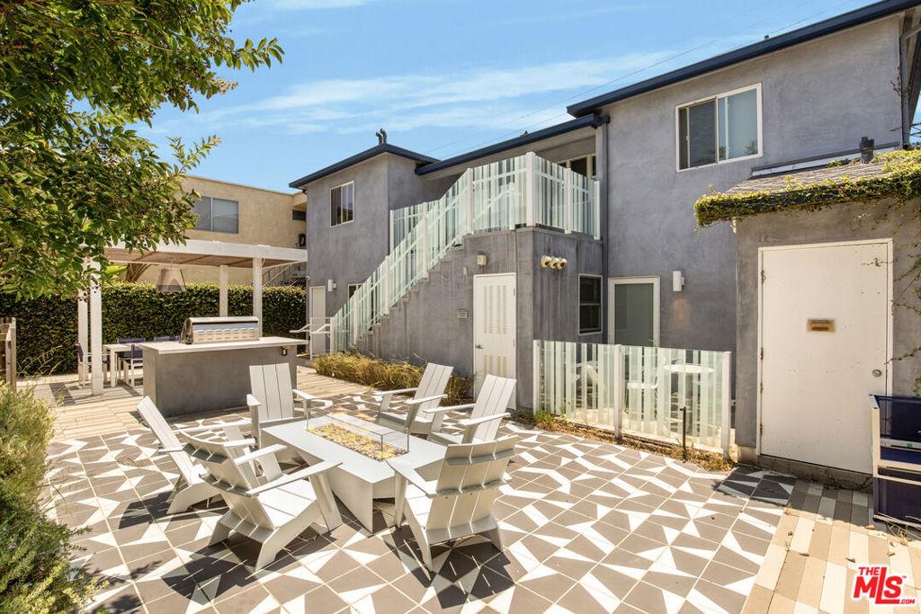 MLS #26857435 image #0