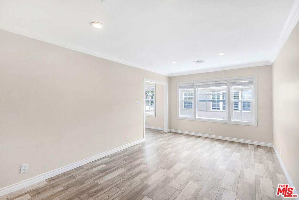 MLS #26857437 image #0
