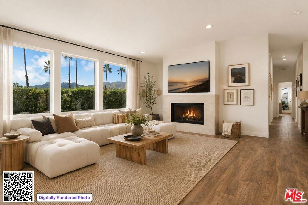 MLS #26857447 image #0