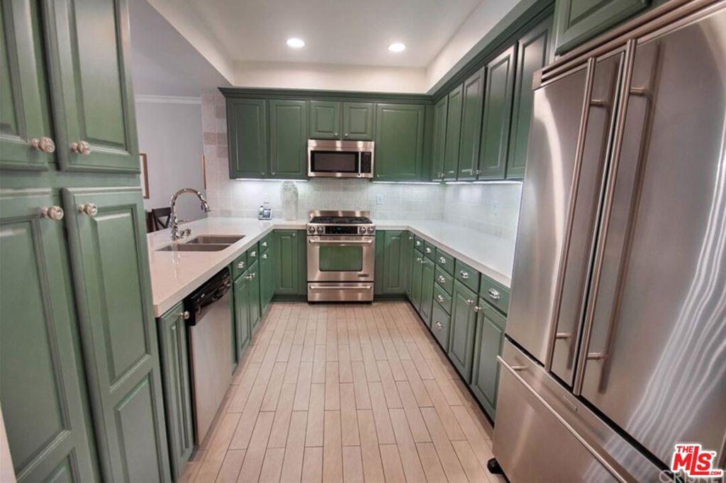 MLS #26857491 image #0