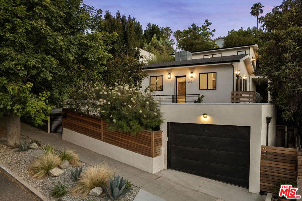 MLS #26857501 image #0
