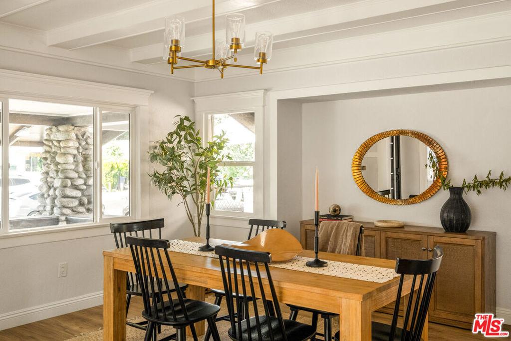 1726 W 52nd ST Los Angeles CA 90062 | MLS #26838133 87 MLS #26838133 image #0