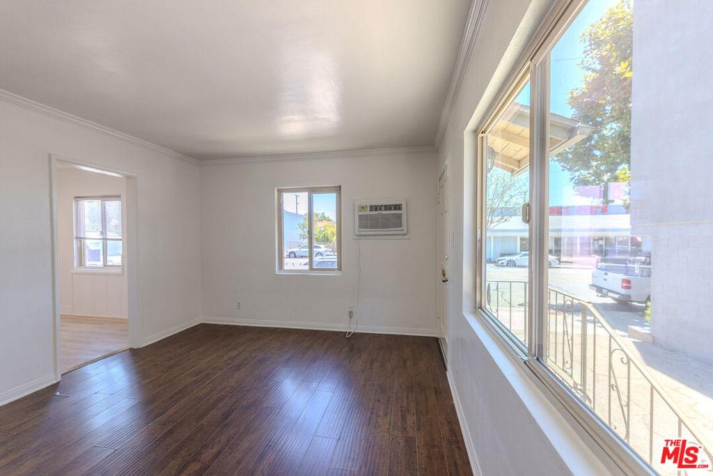 MLS #26857527 image #0